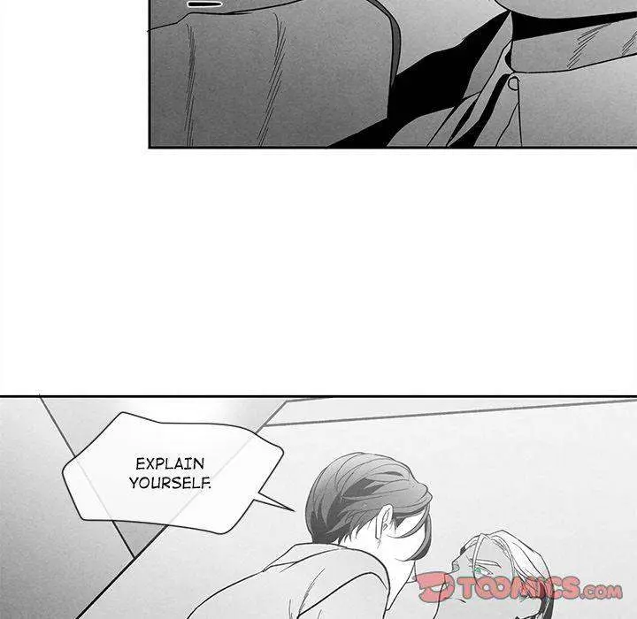 Epitaph Episode 27 - Page 6