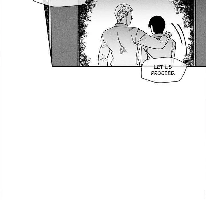 Epitaph Episode 27 - Page 60