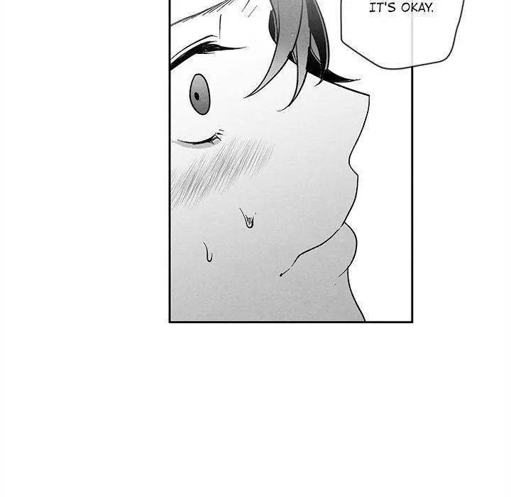 Epitaph Episode 27 - Page 65