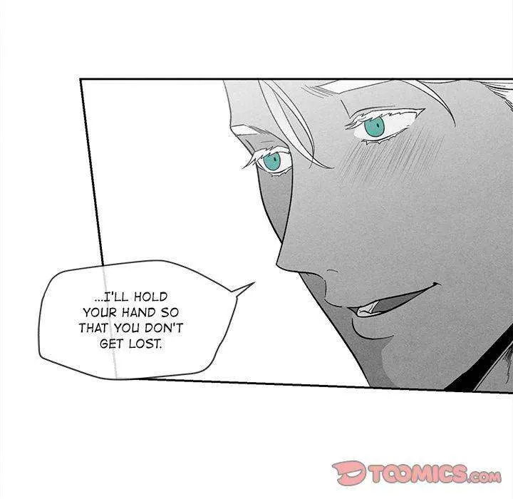 Epitaph Episode 27 - Page 66