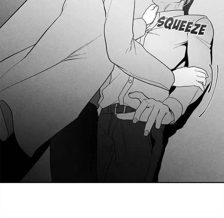 Epitaph Episode 27 - Page 7
