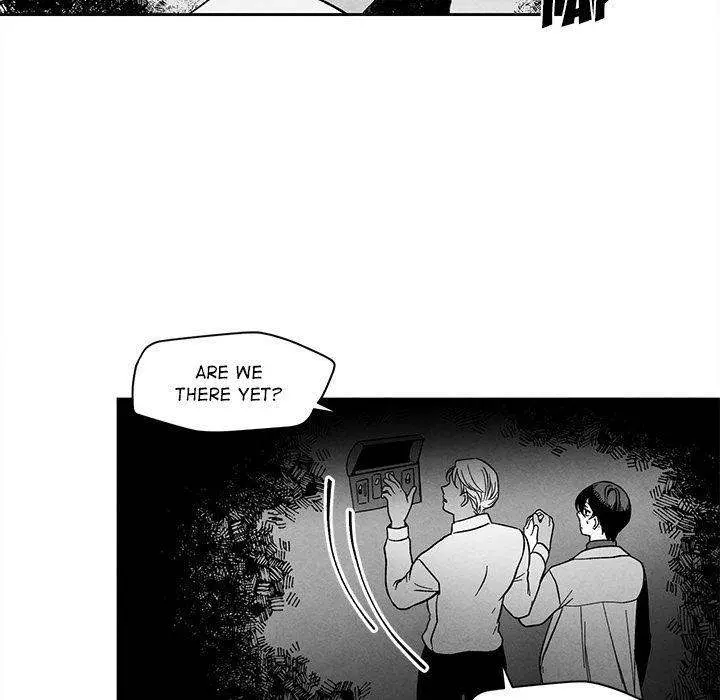 Epitaph Episode 27 - Page 71