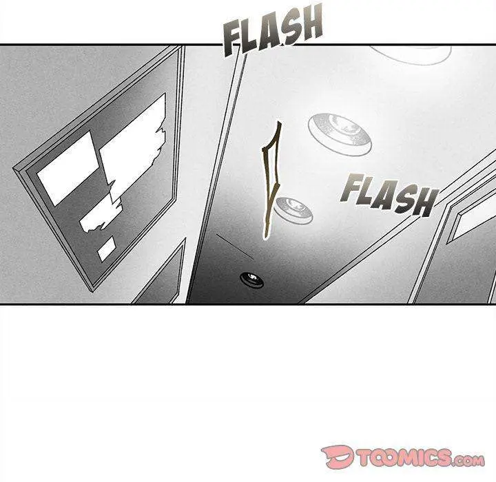 Epitaph Episode 27 - Page 74