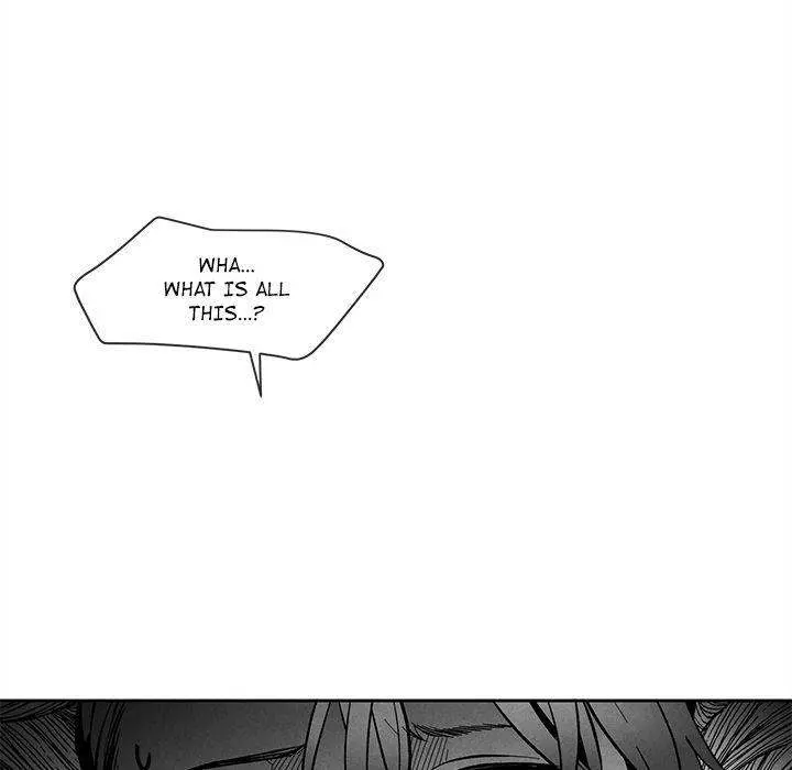 Epitaph Episode 27 - Page 75