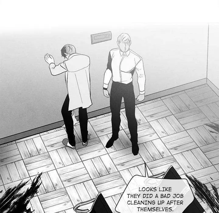 Epitaph Episode 27 - Page 79