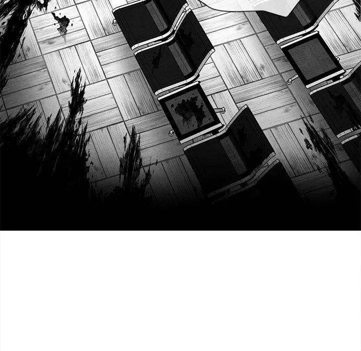 Epitaph Episode 27 - Page 80