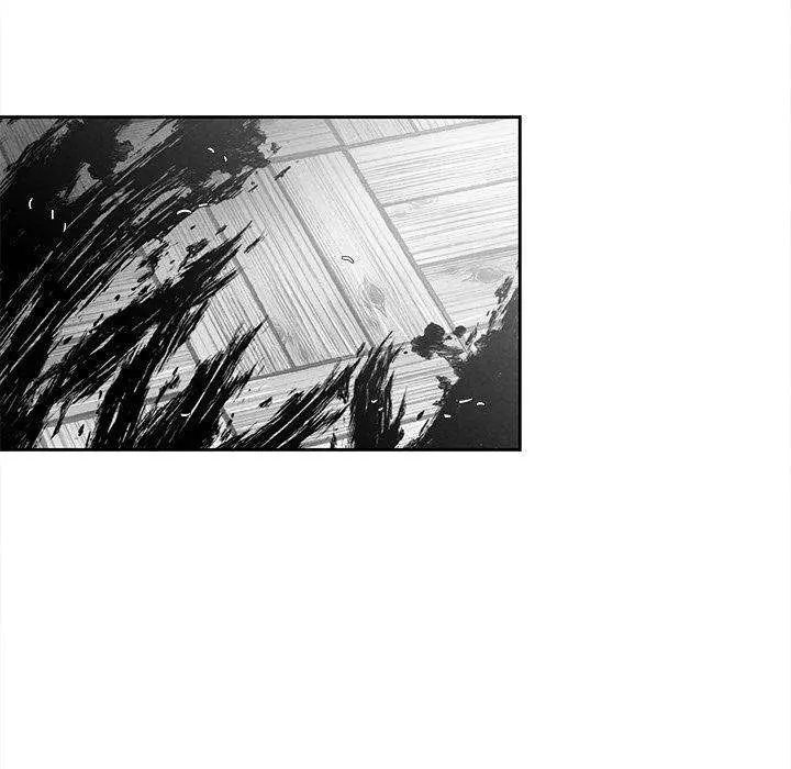 Epitaph Episode 27 - Page 81