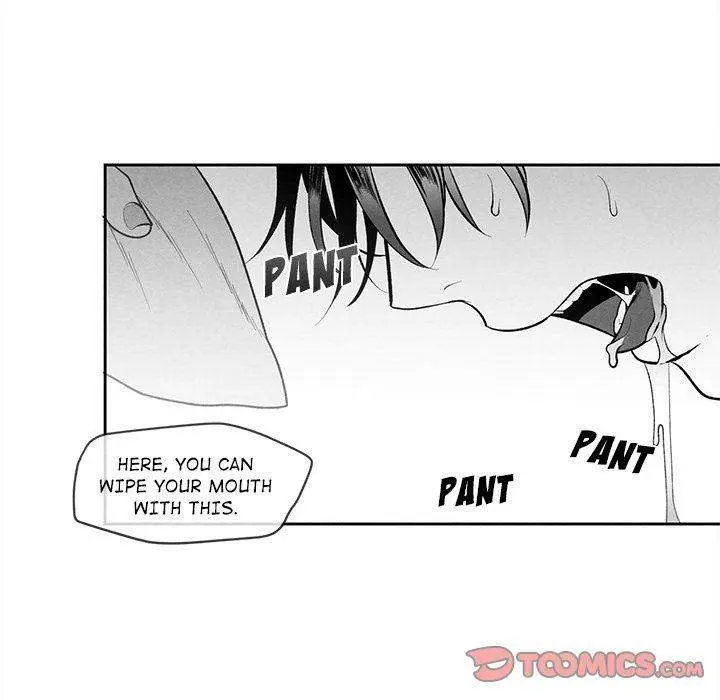 Epitaph Episode 27 - Page 82