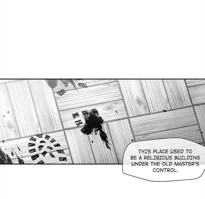 Epitaph Episode 27 - Page 83