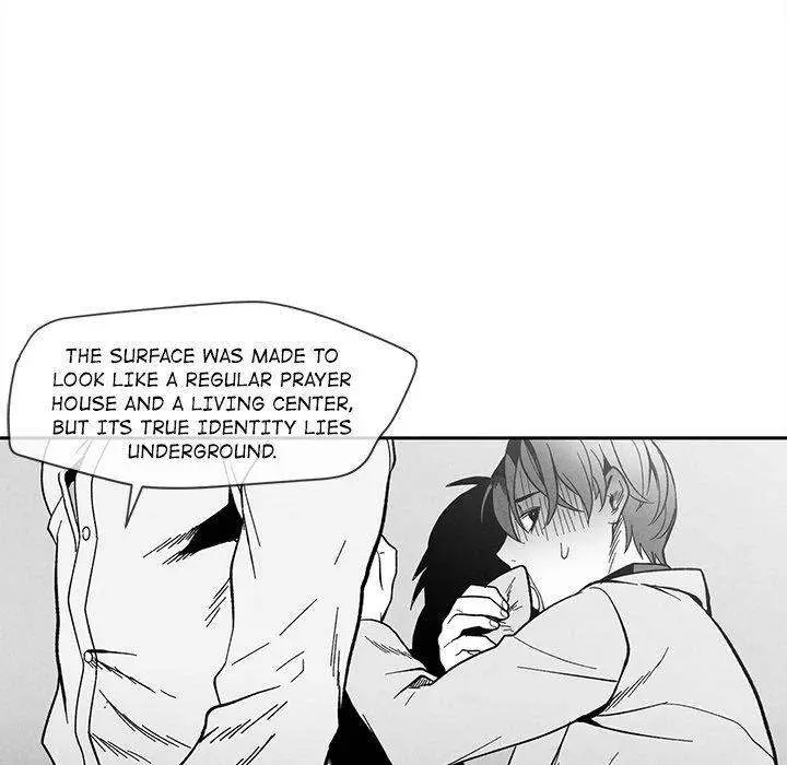 Epitaph Episode 27 - Page 84