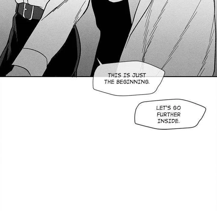Epitaph Episode 27 - Page 85