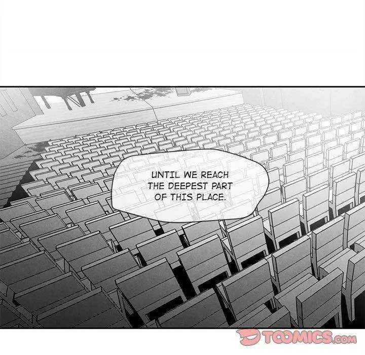 Epitaph Episode 27 - Page 86