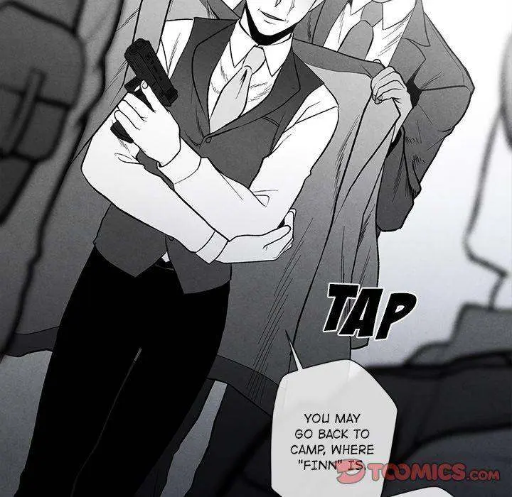 Epitaph Episode 28 - Page 12