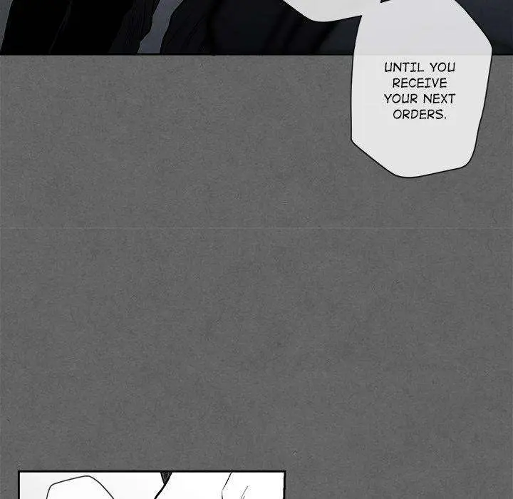 Epitaph Episode 28 - Page 13