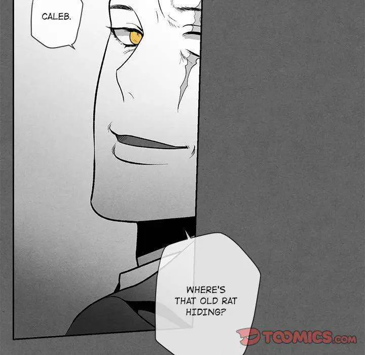 Epitaph Episode 28 - Page 14