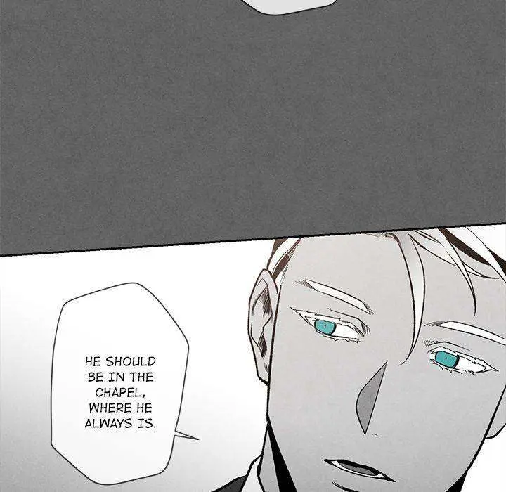 Epitaph Episode 28 - Page 15