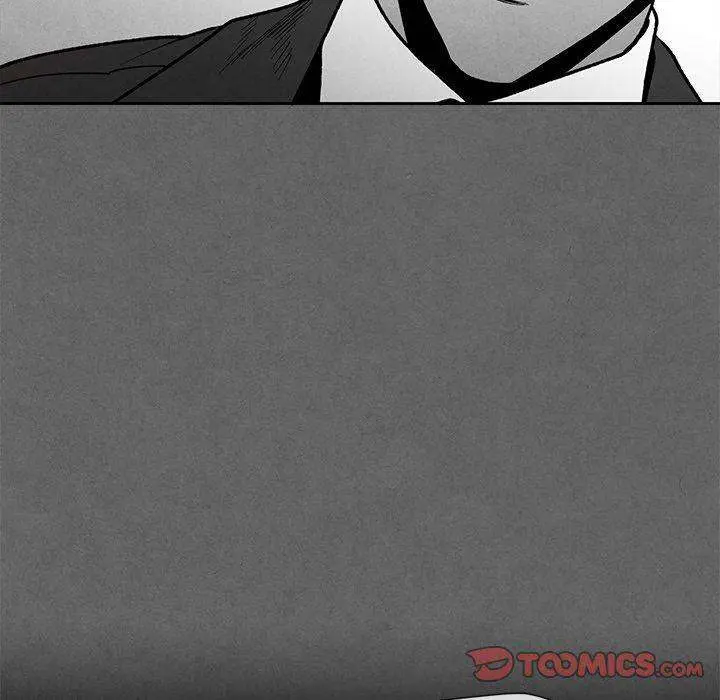 Epitaph Episode 28 - Page 16