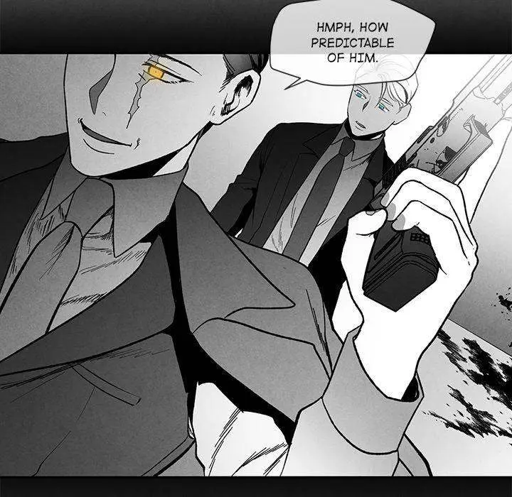 Epitaph Episode 28 - Page 17