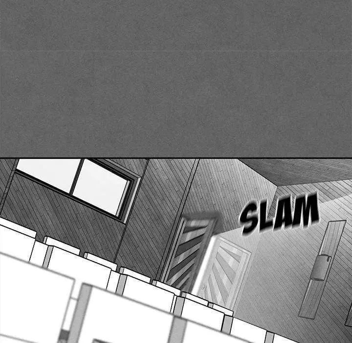 Epitaph Episode 28 - Page 19