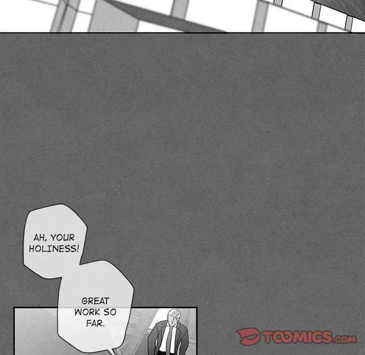 Epitaph Episode 28 - Page 20