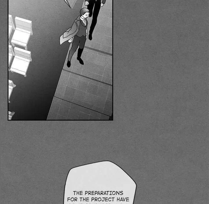 Epitaph Episode 28 - Page 21