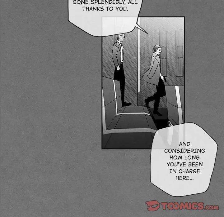 Epitaph Episode 28 - Page 22