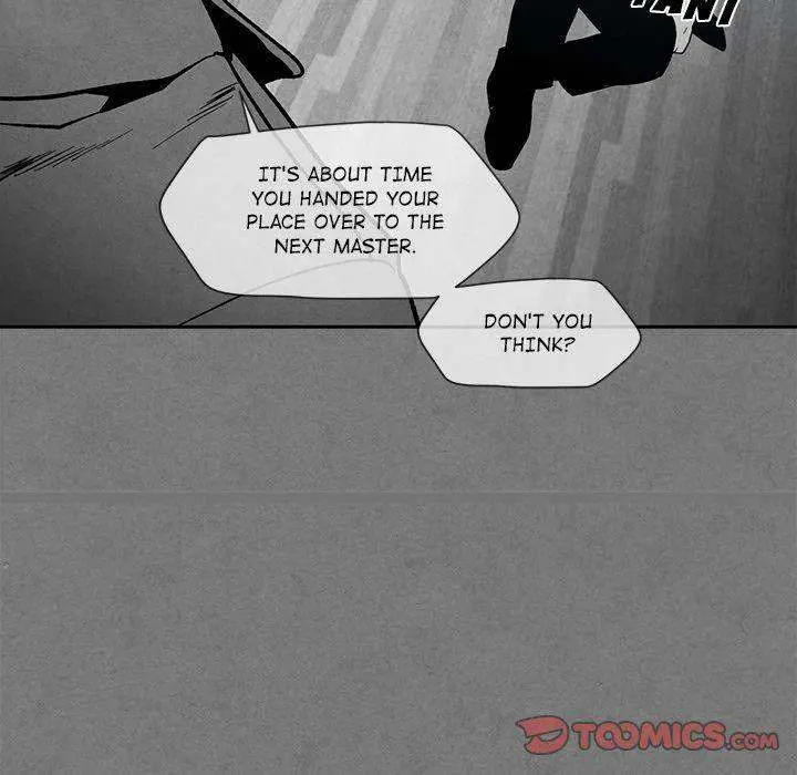 Epitaph Episode 28 - Page 24