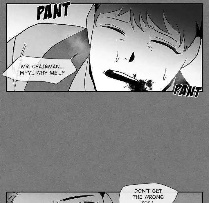 Epitaph Episode 28 - Page 25