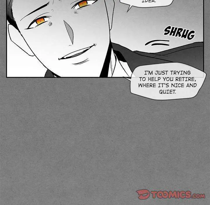 Epitaph Episode 28 - Page 26