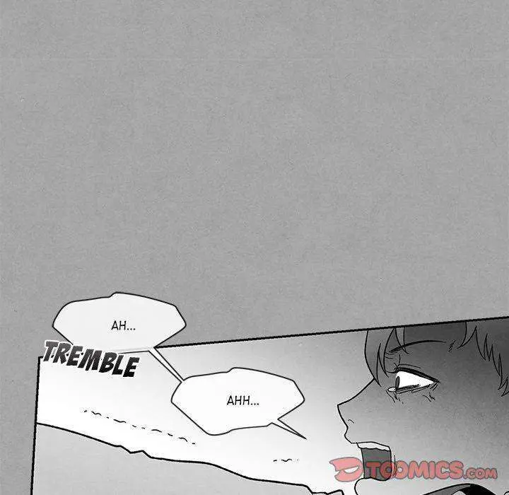 Epitaph Episode 28 - Page 30