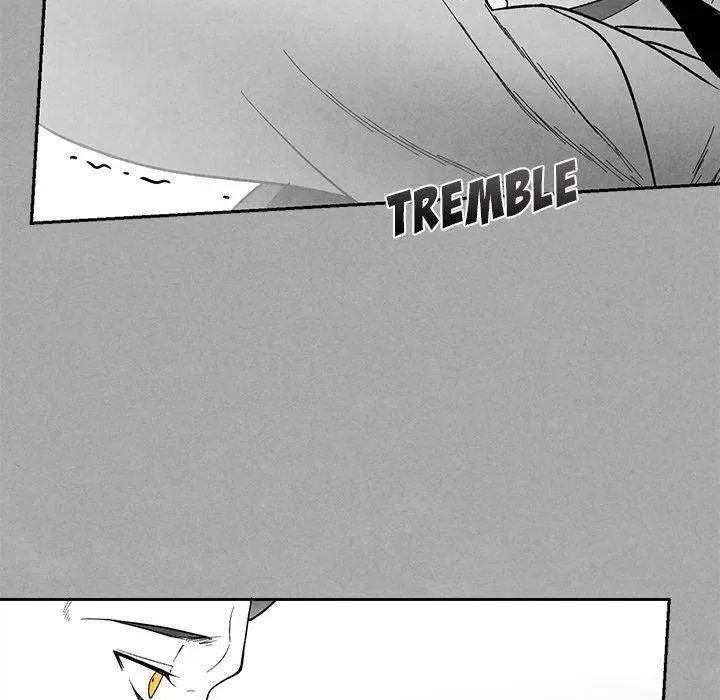 Epitaph Episode 28 - Page 31