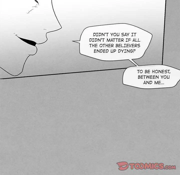 Epitaph Episode 28 - Page 32