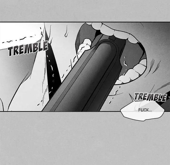 Epitaph Episode 28 - Page 35
