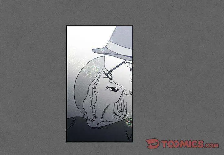 Epitaph Episode 28 - Page 4