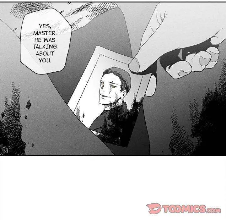 Epitaph Episode 28 - Page 44