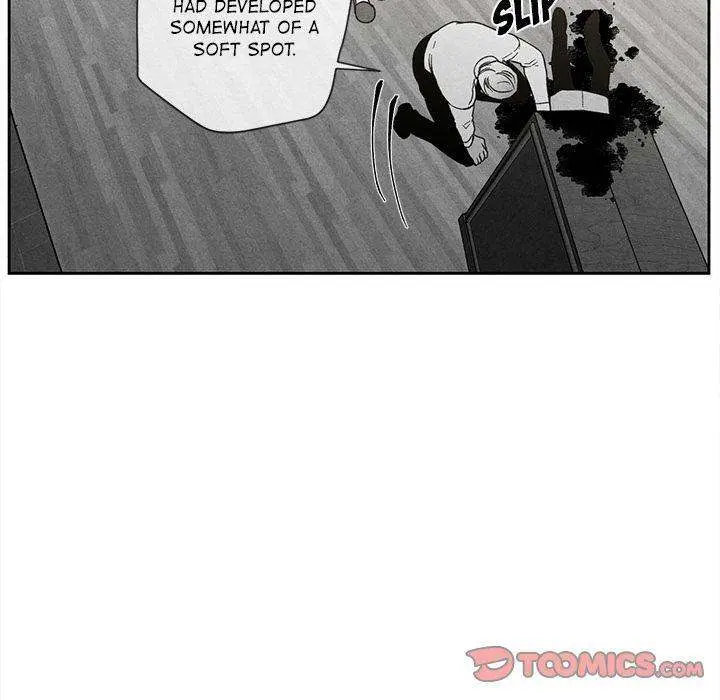 Epitaph Episode 28 - Page 46