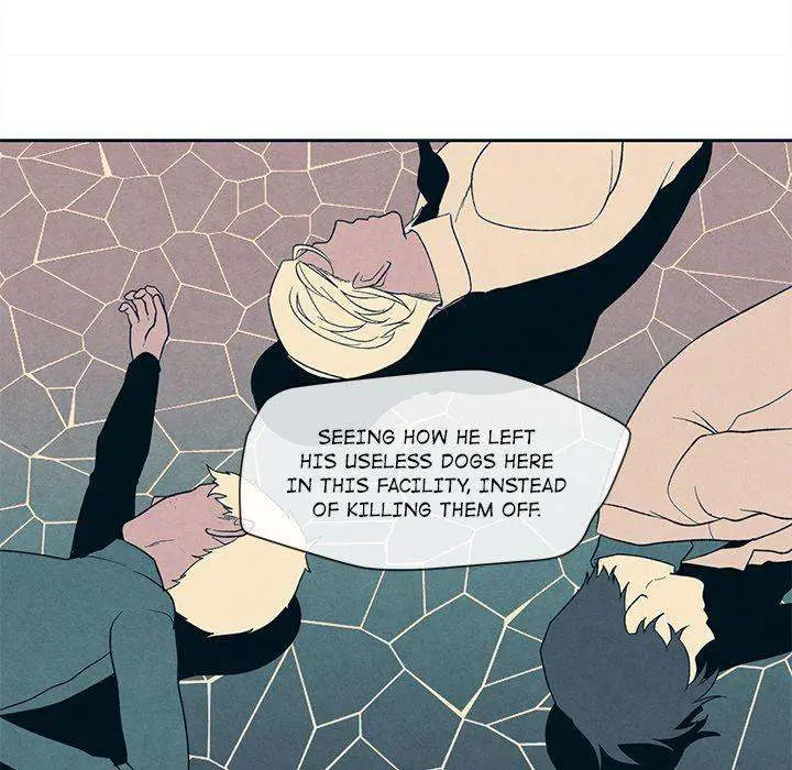 Epitaph Episode 28 - Page 47