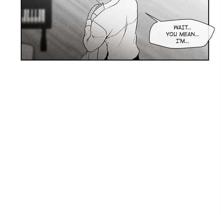 Epitaph Episode 28 - Page 49