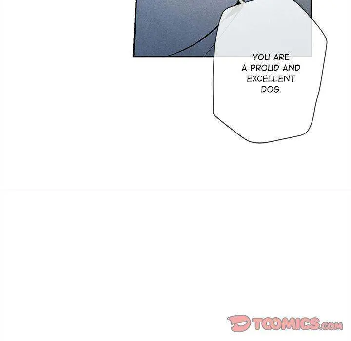 Epitaph Episode 28 - Page 52