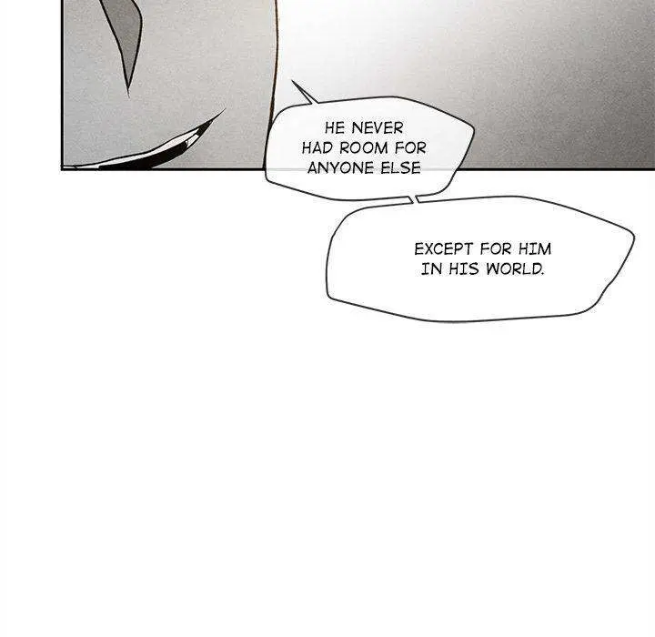 Epitaph Episode 28 - Page 57