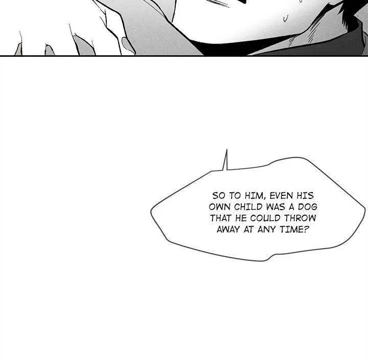 Epitaph Episode 28 - Page 59