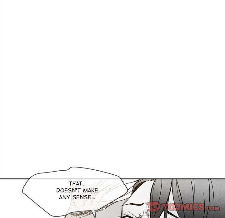 Epitaph Episode 28 - Page 60