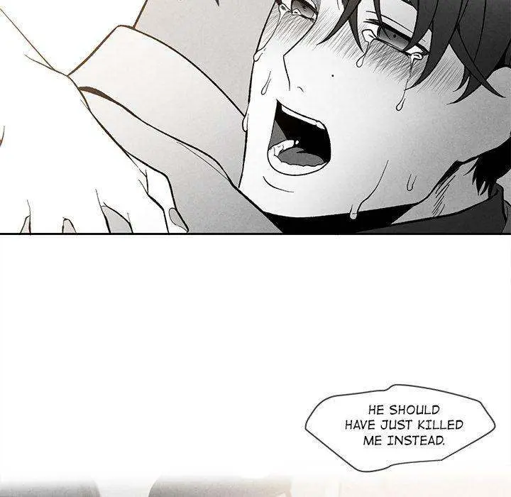 Epitaph Episode 28 - Page 61