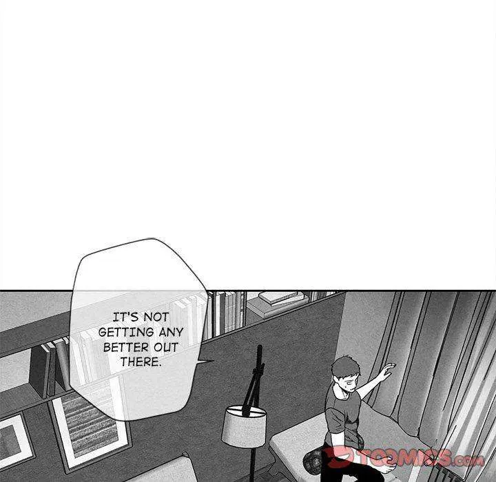 Epitaph Episode 28 - Page 66