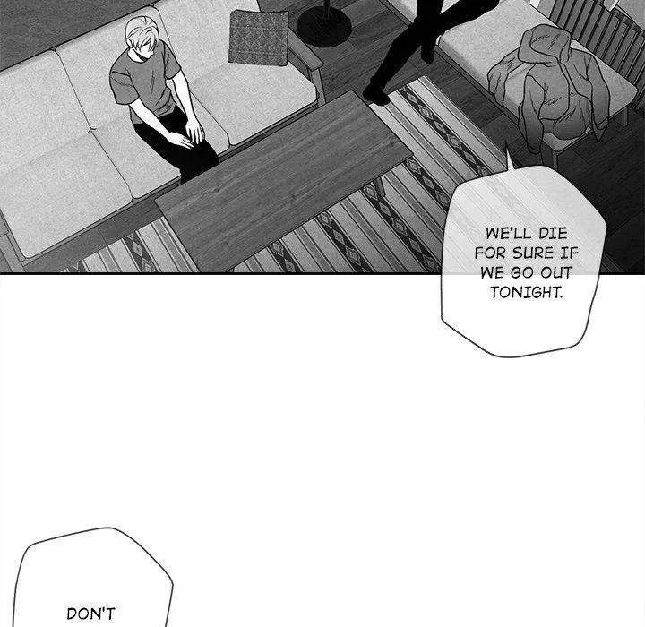 Epitaph Episode 28 - Page 67