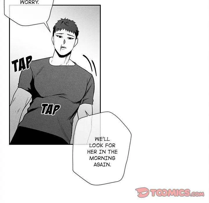Epitaph Episode 28 - Page 68