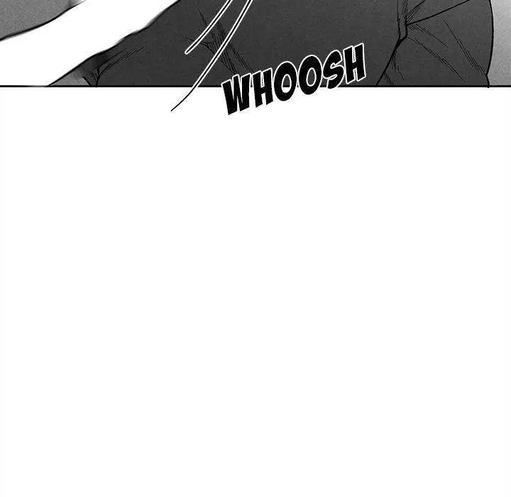 Epitaph Episode 28 - Page 71