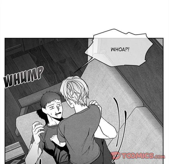 Epitaph Episode 28 - Page 72