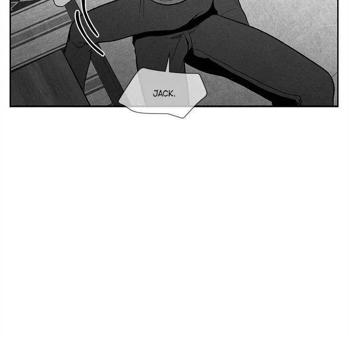 Epitaph Episode 28 - Page 73
