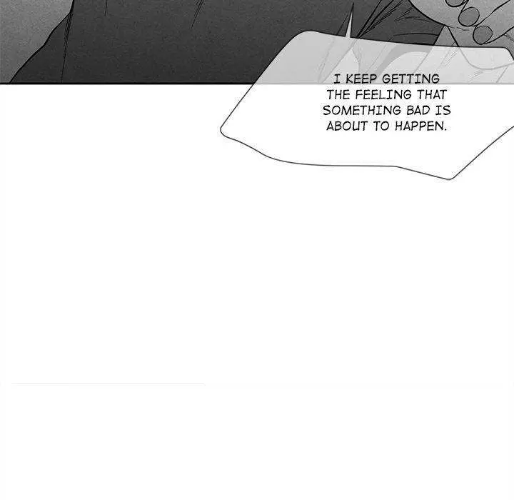 Epitaph Episode 28 - Page 75